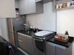 Apartamento com 2 Quartos à venda, 60m² no Barra, Salvador - Foto 15