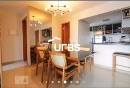 Apartamento com 2 Quartos à venda, 64m² no Jardim Bela Vista, Aparecida de Goiânia - Foto 7