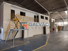 Galpão / Depósito / Armazém para venda ou aluguel, 3045m² no Santa Julia, Itupeva - Foto 16