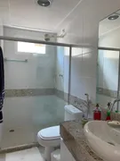 Casa com 5 Quartos à venda, 315m² no Ipojuca, Ipojuca - Foto 26