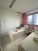 Apartamento com 3 Quartos à venda, 105m² no Pituba, Salvador - Foto 23