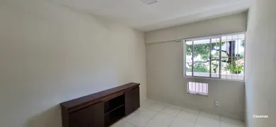 Apartamento com 2 Quartos à venda, 120m² no Espinheiro, Recife - Foto 6