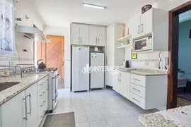 Casa com 3 Quartos à venda, 332m² no Santo Inácio, Curitiba - Foto 43