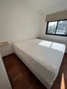 Apartamento com 3 Quartos para alugar, 70m² no Pinheiros, São Paulo - Foto 22
