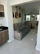 Apartamento com 2 Quartos à venda, 53m² no City Bussocaba, Osasco - Foto 17