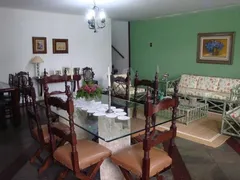 Casa com 7 Quartos à venda, 280m² no Pedro do Rio, Petrópolis - Foto 4