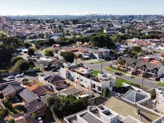 Casa de Condomínio com 4 Quartos à venda, 170m² no Hauer, Curitiba - Foto 20