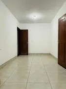 Apartamento com 2 Quartos à venda, 86m² no Alto, Teresópolis - Foto 10