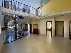 Casa de Condomínio com 3 Quartos para alugar, 250m² no Jardim das Nações, Taubaté - Foto 1