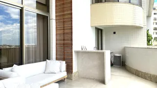 Apartamento com 5 Quartos à venda, 403m² no Barra da Tijuca, Rio de Janeiro - Foto 36