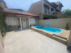 Casa com 2 Quartos à venda, 56m² no Rio Branco, Canoas - Foto 18