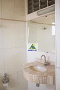 Apartamento com 2 Quartos à venda, 88m² no Jardim Bela Vista, Campinas - Foto 10