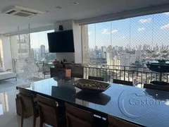 Apartamento com 3 Quartos à venda, 250m² no Móoca, São Paulo - Foto 27