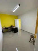 Garagem com 1 Quarto para alugar, 300m² no Vila São José, Diadema - Foto 6