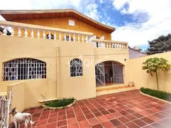 Casa com 3 Quartos à venda, 300m² no Campos Elisios, Jundiaí - Foto 33