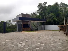 Terreno / Lote / Condomínio à venda, 652m² no Jardim Atalaia, Cotia - Foto 13