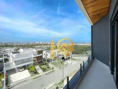 Casa de Condomínio com 5 Quartos à venda, 500m² no Urbanova, São José dos Campos - Foto 52