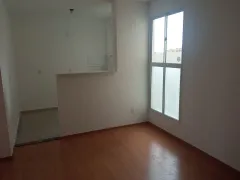 Apartamento com 2 Quartos à venda, 50m² no Rio Doce, Olinda - Foto 2