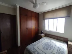 Apartamento com 3 Quartos à venda, 84m² no Ouro Preto, Belo Horizonte - Foto 10