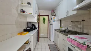 Apartamento com 3 Quartos à venda, 87m² no Jardim Santana, Americana - Foto 10