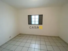 Casa com 3 Quartos à venda, 113m² no Campo Limpo, Americana - Foto 6