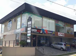 Prédio Inteiro à venda, 400m² no Conjunto Habitacional São Deocleciano, São José do Rio Preto - Foto 1