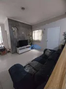 Casa com 1 Quarto à venda, 90m² no Votupoca, Barueri - Foto 2