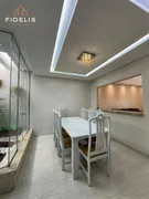 Casa com 3 Quartos à venda, 250m² no Residencial Vale das Nogueiras, Americana - Foto 15