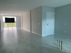 Apartamento com 3 Quartos à venda, 160m² no Das Capitais, Timbó - Foto 6