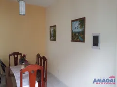 Sobrado com 3 Quartos à venda, 250m² no Jardim Altos de Santana II, Jacareí - Foto 4