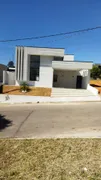Casa de Condomínio com 3 Quartos à venda, 150m² no Parque Residencial Maria Elmira , Caçapava - Foto 1