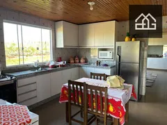 Fazenda / Sítio / Chácara com 3 Quartos à venda, 90m² no Juvinopolis, Cascavel - Foto 10