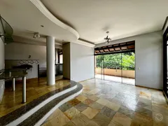Casa com 4 Quartos à venda, 413m² no Itaguaçu, Florianópolis - Foto 18