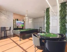 Apartamento com 2 Quartos à venda, 70m² no Morretes, Itapema - Foto 17