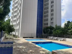 Apartamento com 2 Quartos à venda, 69m² no Jardim Prudência, São Paulo - Foto 3