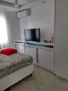 Apartamento com 2 Quartos à venda, 59m² no Forquilhinhas, São José - Foto 10