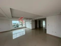 Cobertura com 3 Quartos à venda, 217m² no Centro, Canoas - Foto 15