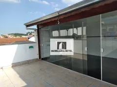 Cobertura com 2 Quartos à venda, 88m² no Jardim Alvorada, Santo André - Foto 1