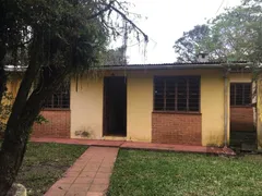 Casa com 2 Quartos à venda, 119m² no Lami, Porto Alegre - Foto 2