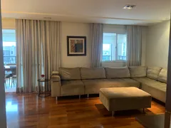 Apartamento com 3 Quartos à venda, 164m² no Tatuapé, São Paulo - Foto 7