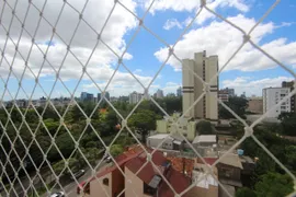 Apartamento com 1 Quarto à venda, 41m² no Jardim do Salso, Porto Alegre - Foto 20