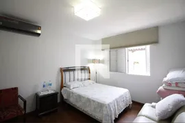 Casa de Condomínio com 4 Quartos para alugar, 350m² no Chácara Monte Alegre, São Paulo - Foto 16