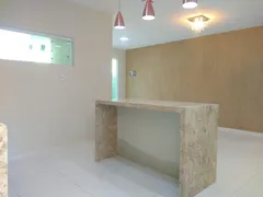 Casa com 3 Quartos à venda, 110m² no Pari, São Paulo - Foto 4