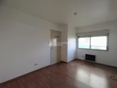 Apartamento com 1 Quarto à venda, 57m² no Rio Branco, Novo Hamburgo - Foto 9