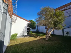 Casa com 4 Quartos à venda, 169m² no Manejo, Resende - Foto 25