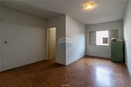 Casa com 3 Quartos à venda, 486m² no Caxambú, Jundiaí - Foto 19