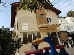 Casa de Condomínio com 3 Quartos à venda, 525m² no Condominio Aruja Hills III, Arujá - Foto 36