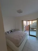 Apartamento com 2 Quartos à venda, 68m² no Porto das Dunas, Aquiraz - Foto 17