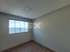 Cobertura com 2 Quartos à venda, 81m² no Manoel Valinhas, Divinópolis - Foto 9