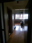 Apartamento com 3 Quartos à venda, 126m² no Bom Jesus, Porto Alegre - Foto 3
